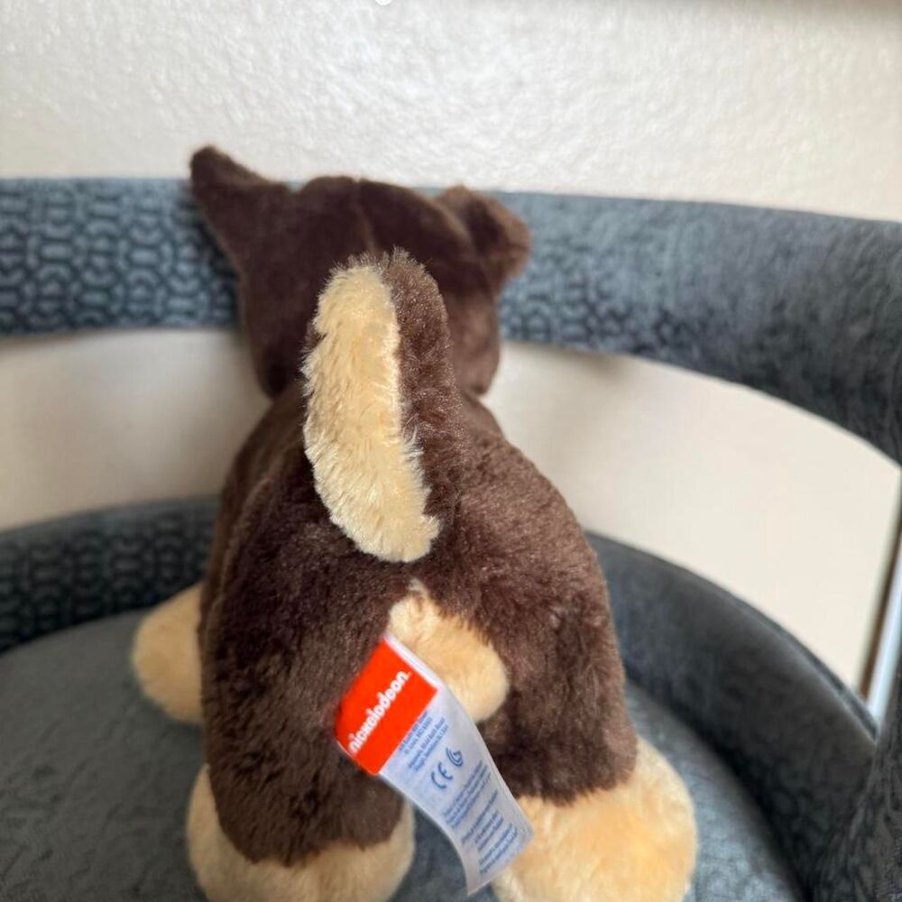 Build-a-bear multi Stuffed-animals - Picture 2 of 2